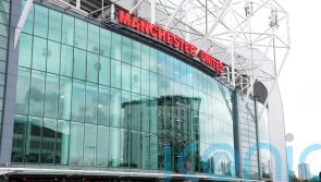 Man Utd look at funding for disabled supporters&rsquo; association in cost-cutting bid