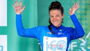 Lizzie Deignan to retire after 2025 season