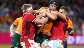 5 talking points as Wales prepare to face Australia in Cardiff showdown