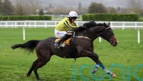 Owen banking on Burdett Road to translate classy Flat form