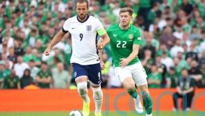 Kane keen to prove point in Carsley swansong? England v Ireland talking points