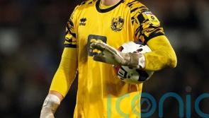 Cambridge hold on for point against high-flying Barnsley