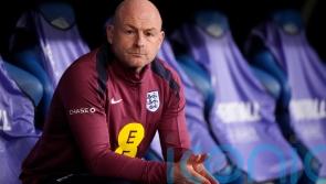 Lee Carsley focused on England &lsquo;getting job done&rsquo; in final match against Ireland