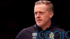 Garry Monk lauds &lsquo;huge effort&rsquo; as Cambridge respond to derby drubbing with draw