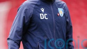 Danny Cowley lauds Colchester&rsquo;s &lsquo;togetherness&rsquo; after dramatic draw with Bradford