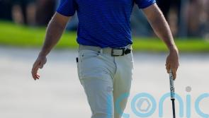 Rory McIlroy savours DP World Tour Championship and Race to Dubai double win