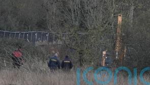 Family of missing William Maughan make fresh appeal for information