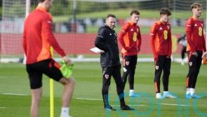 Wales v Iceland talking points as Craig Bellamy&rsquo;s side chase promotion