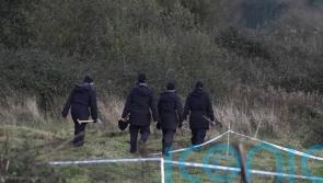 New search in Co Dublin for couple missing since 2015 ends without breakthrough