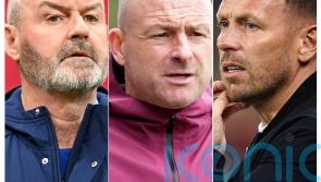 Promotions achieved and promise shown &ndash; How the Nations League panned out