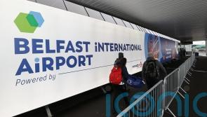 Airports can &lsquo;take advantage&rsquo; of Dublin passenger cap to attract more routes
