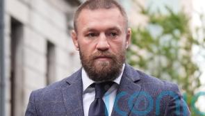 Judge: McGregor case jury can consider if he &lsquo;concocted pornographic fantasy&rsquo;