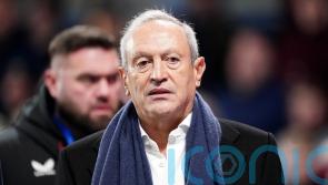 Aston Villa owner calls for delay to Premier League vote on APT rules