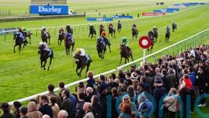 BHA still backs Whip Review Committee over Cesarewitch ruling