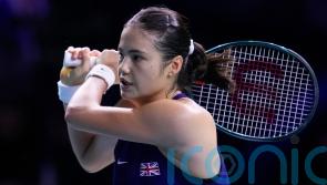 Emma Raducanu and Katie Boulter look at BJK Cup positives after final bid ends