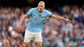 Football rumours: Manchester City look to seal Erling Haaland&rsquo;s future