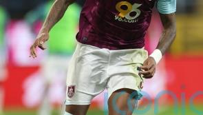 Jaidon Anthony earns Burnley a win at Bristol City