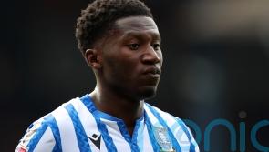 Di&rsquo;Shon Bernard nets equaliser as Sheffield Wednesday draw with Cardiff