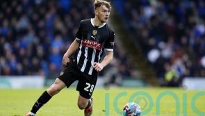 Notts County and Newport share spoils after goalless draw