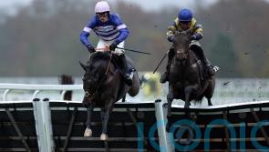 Lucky Place boosts Seven Barrows with Ascot Hurdle victory