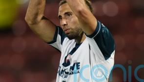 Hallam Hope returns to haunt Swindon as Morecambe claim crucial win