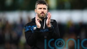 Michael Carrick marvels at Middlesbrough display after hitting Oxford for six