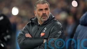 Man City rout a &lsquo;significant&rsquo; step for Tottenham &ndash; Ange Postecoglou