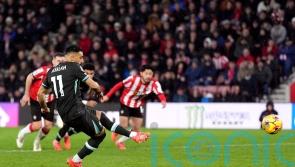 We can trust Mohamed Salah when things are difficult &ndash; Liverpool boss Arne Slot