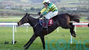 McManus team to pause before plotting Durkan duo plan