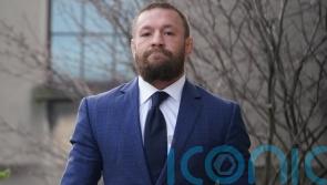 Video game ends &lsquo;collaboration&rsquo; with Conor McGregor