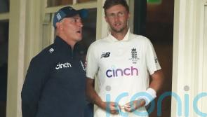 &lsquo;Humdinger&rsquo; &ndash; Joe Root hopes England and New Zealand can be at respective best