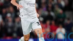 Josh Earl equaliser earns Barnsley point against Reading