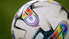 Maidenhead move level with Braintree with comfortable win