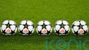 Robbie Tinkler own goal hands 10-man Rochdale victory at Gateshead