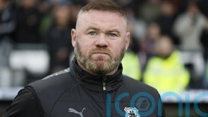 Wayne Rooney slams Plymouth performance as Norwich hit them for six