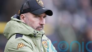 &lsquo;Frustrated&rsquo; Tim Walter facing toughest spell of career with Hull