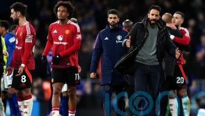 Football rumours: Manchester United deploy scouts to monitor Sporting trio