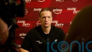 Richard Whitehead feels 2012 was missed opportunity to make sport more inclusive