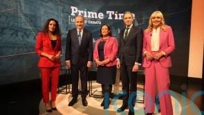 FactCheck: Ten claims from the final leaders&rsquo; debate of the campaign