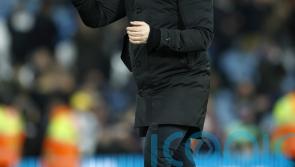 Daniel Farke believes current Leeds crop is better than last season&rsquo;s side