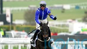 Energumene poised for Hilly Way comeback