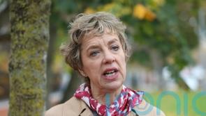 Labour leader says Fine Gael transfer push &lsquo;smacked of desperation&rsquo;