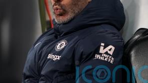 Enzo Maresca promises more chances for Chelsea fringe players in busy schedule