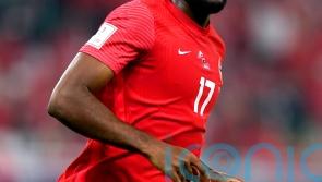 Real Mallorca fifth in LaLiga while St Pauli boost Bundesliga relegation fight