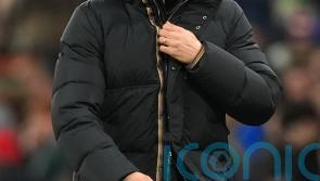 Manchester United cannot use hectic schedule as an excuse &ndash; Ruben Amorim