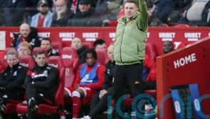 Painful defeat for Hull as caretaker boss Andy Dawson promises to &lsquo;go again&rsquo;