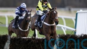 Arise, Sir Gino! Fighting Fifth super-sub leaving Henderson with &lsquo;conundrum&rsquo;