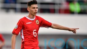 Ten-man Braintree hold out for a point against high-flying Gateshead