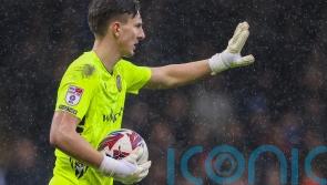 Billy Crellin the hero as Accrington secure shoot-out win over 10-man Swindon