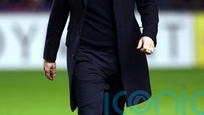 Frank Lampard wants to make Coventry tougher after starting reign with a draw